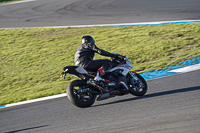 estoril;event-digital-images;motorbikes;no-limits;peter-wileman-photography;portugal;trackday;trackday-digital-images